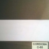 Cordoba C65