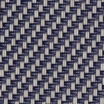 S600_0709-R-opt