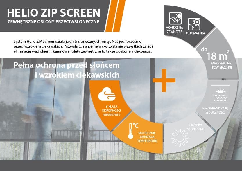 helio zip screen zalety2