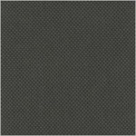 screen 4500 dark bronze v75