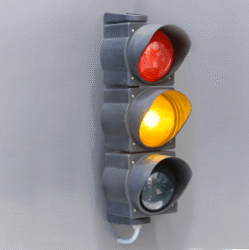 Systemy bram garazowych przemyslowych SPIN