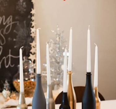 dekoracje boze narodzenie