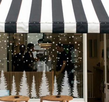 dekoracje boze narodzenie