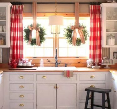 dekoracje boze narodzenie