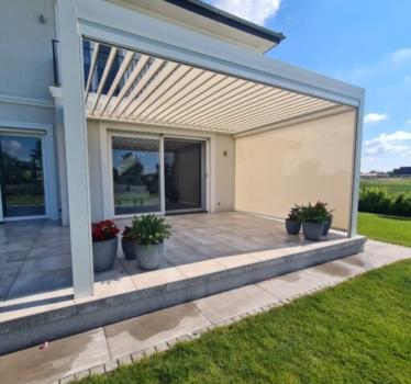 cropped-Pergola-Wroclaw-scaled-1.jpg