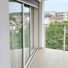 rolety Helio Zip Screen Spin Bobko Szczecin rolety Helio Zip Screen Spin Bobko Szczecin