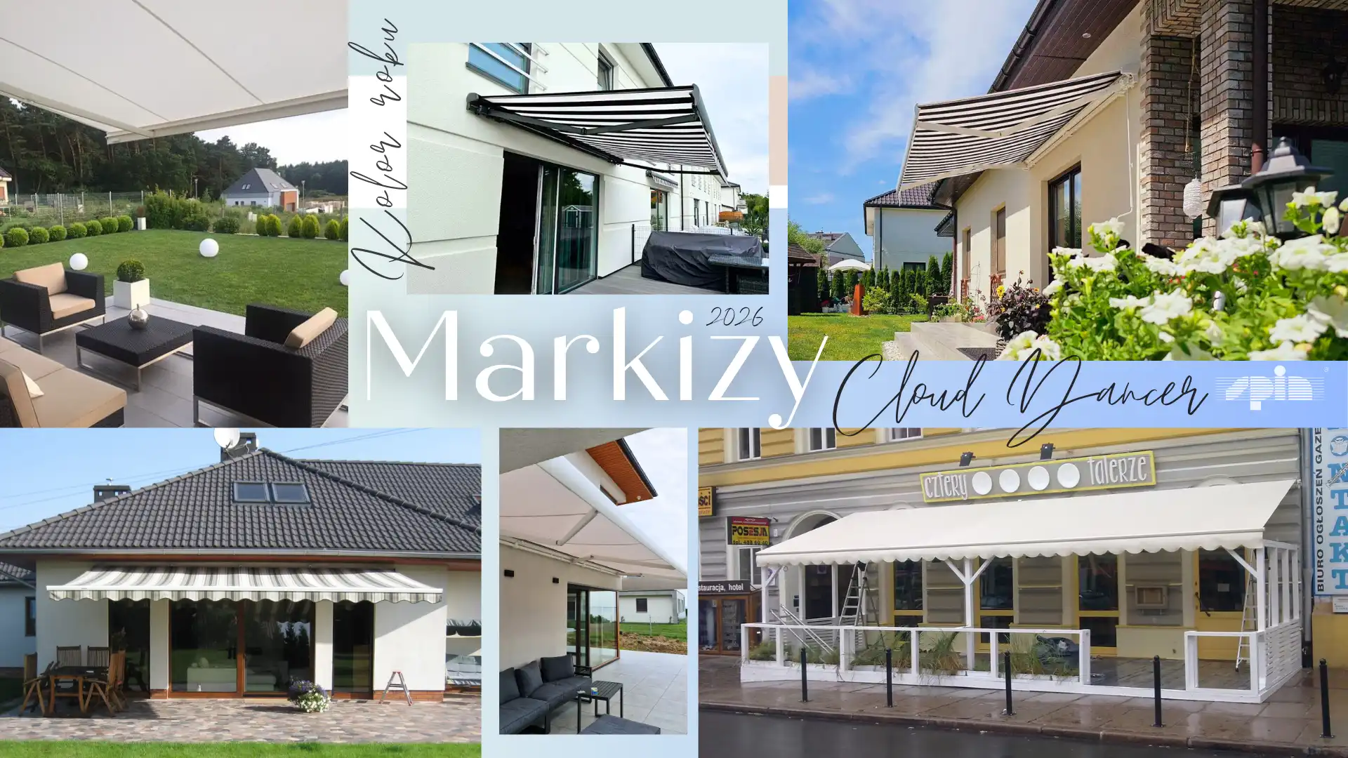 kolor roku 2026 pantone cloud dancer kolor roku 2026 pantone cloud dancer