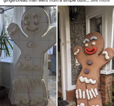 dekoracje na boże narodzenie, ozdoby świąteczne