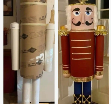 dekoracje na boże narodzenie, ozdoby świąteczne