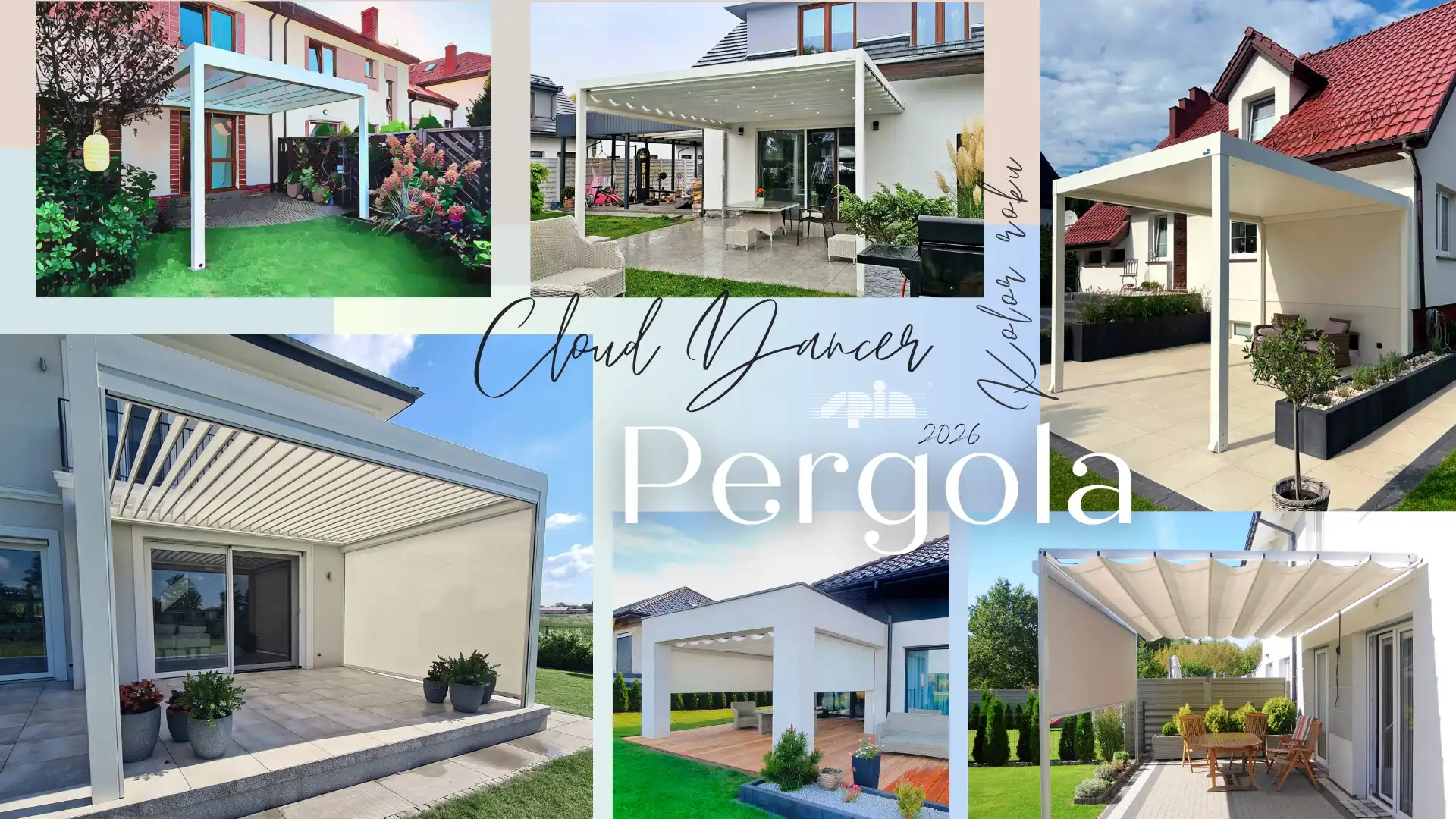 kolor roku 2026 pantone cloud dancer kolor roku 2026 pantone cloud dancer