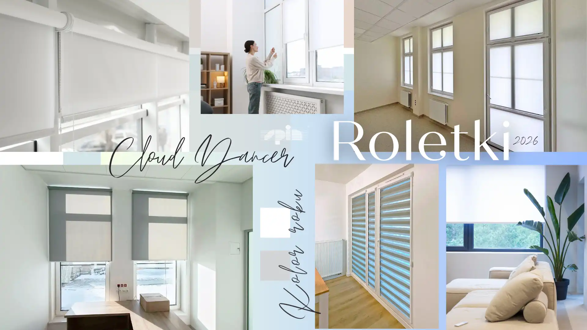 kolor roku 2026 pantone cloud dancer kolor roku 2026 pantone cloud dancer