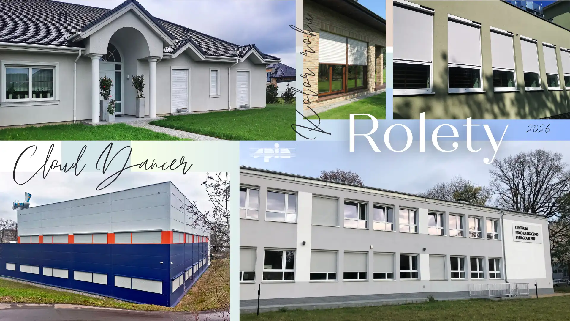 kolor roku 2026 pantone cloud dancer kolor roku 2026 pantone cloud dancer