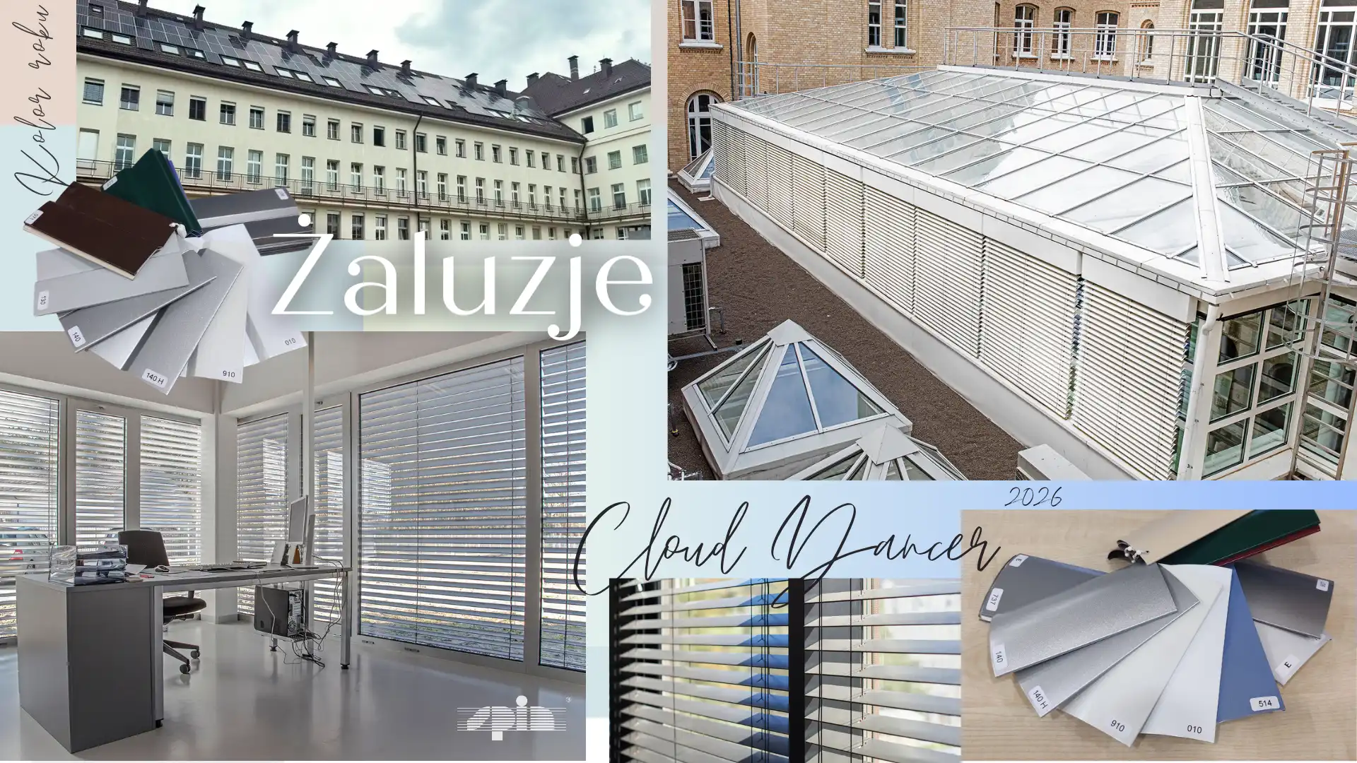 kolor roku 2026 pantone cloud dancer kolor roku 2026 pantone cloud dancer