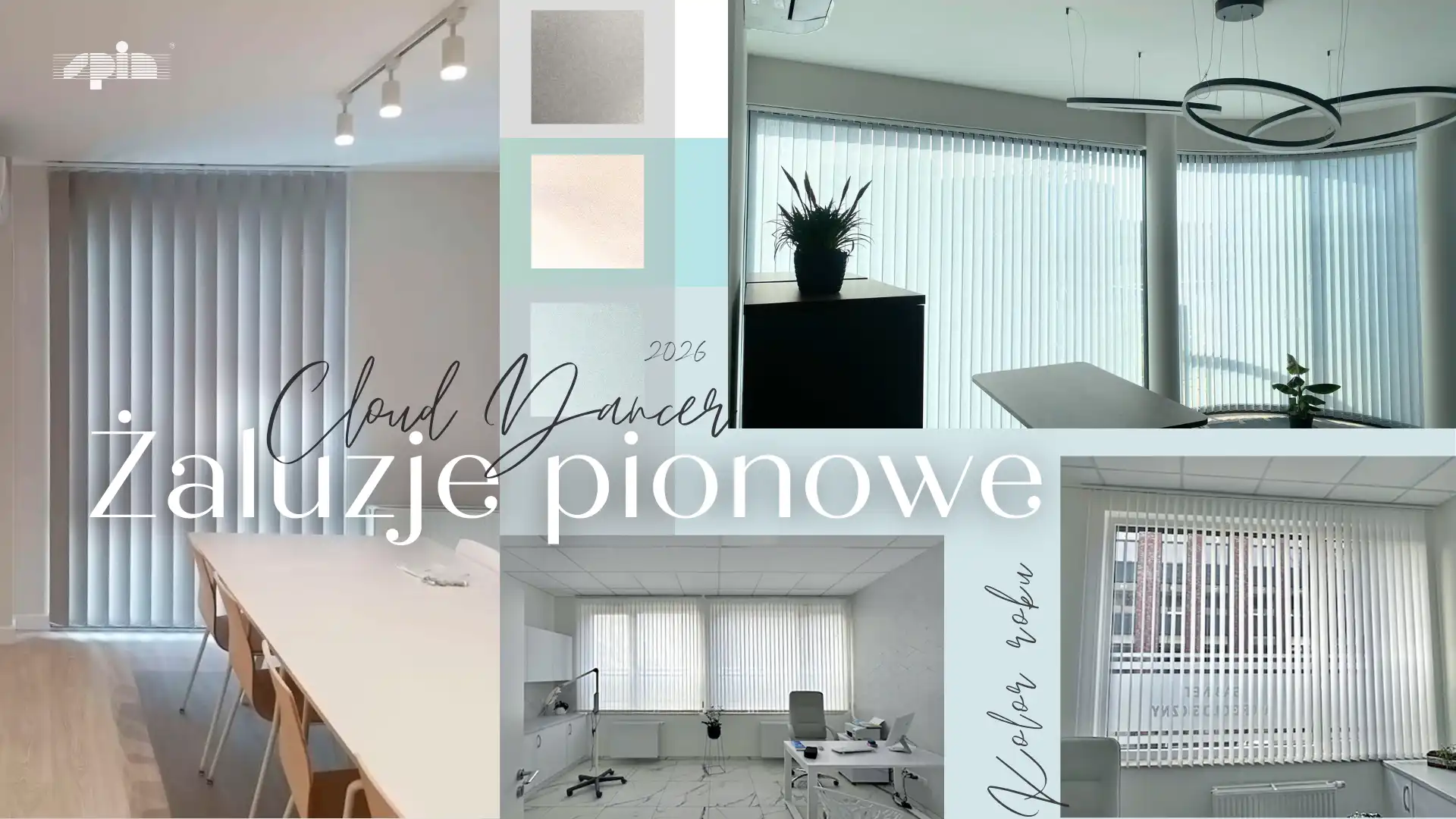 kolor roku 2026 pantone cloud dancer kolor roku 2026 pantone cloud dancer