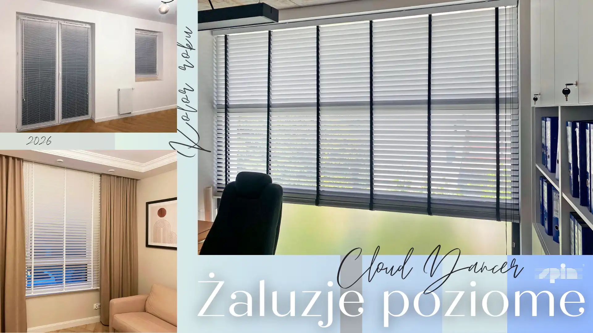 kolor roku 2026 pantone cloud dancer kolor roku 2026 pantone cloud dancer