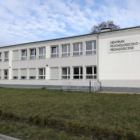 Rolety Helio Zip Screen w Centrum Psychologiczno-Pedagogicznym Szczecin Rolety Helio Zip Screen w Centrum Psychologiczno-Pedagogicznym zrealizowane przez Spin Szczecin